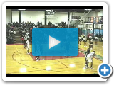 Vision Sports Player Highlight Reel: Blue-Chip Edition - Gilbert Bush 2010